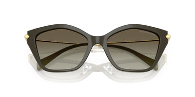 MICHAEL KORS MK2246U CATSKILLS 40193M 52 SUNGLASSES