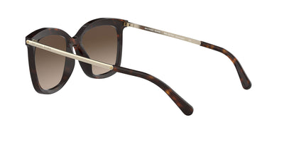 MICHAEL KORS MK2079U Zermatt 333313 61 SUNGLASSES