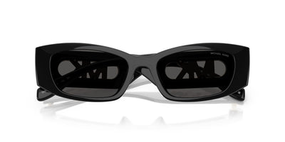 MICHAEL KORS MK2243U RHODES 300587 52 SUNGLASSES