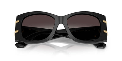 DOLCE & GABBANA DG4501 5018G  54 SUNGLASSES