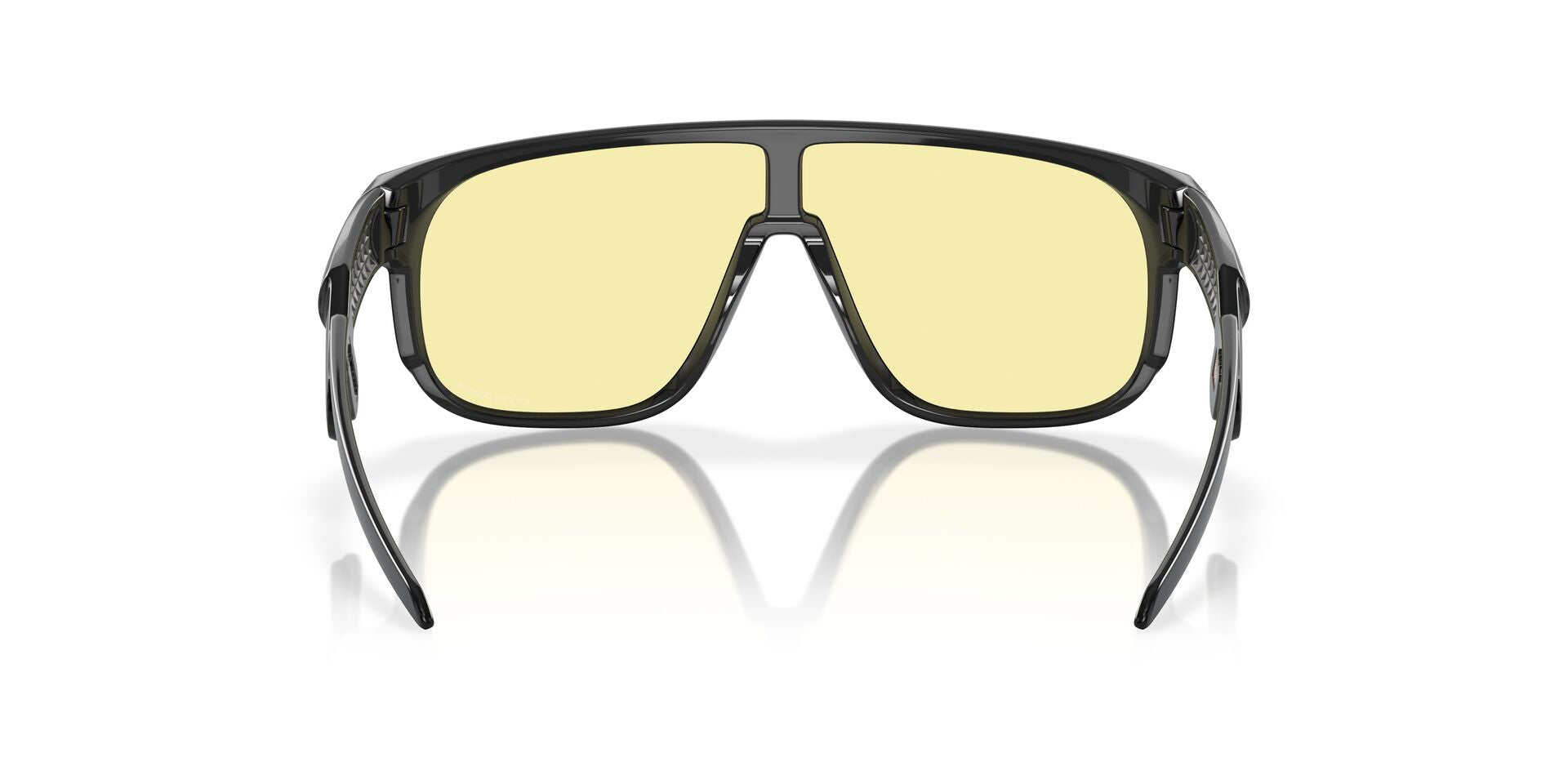 OAKLEY OJ9012 INVERTER 901201 58 KIDS SUNGLASSES