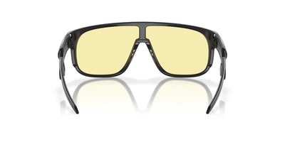 OAKLEY OJ9012 INVERTER 901201 58 KIDS SUNGLASSES