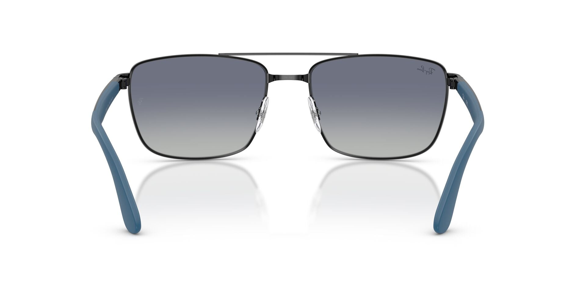 RAYBAN RB3760I 0024L 59 SUNGLASSES