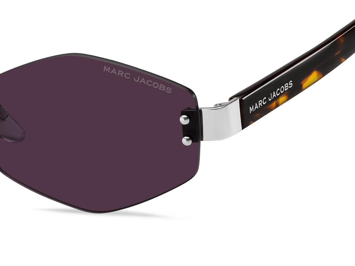 MARC JACOBS MARC496S AIR GMEUR 57 SUNGLASSES