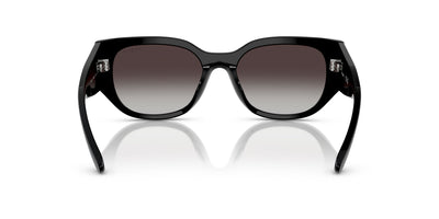 VOGUE VO5641SU W448G 53 SUNGLASSES