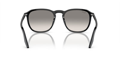 RAYBAN RB2203 901 32 52 SUNGLASSES