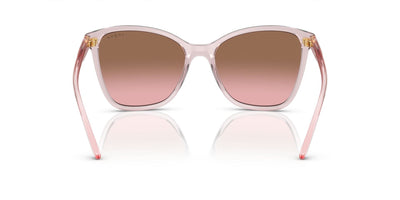 VOGUE VO5520S 294214 56 SUNGLASSES