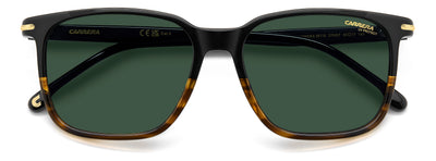 CARRERA CA367S 37NQT 55 SUNGLASSES