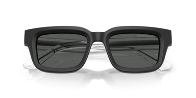 EMPORIO ARMANI EA4270 500187 51 SUNGLASSES