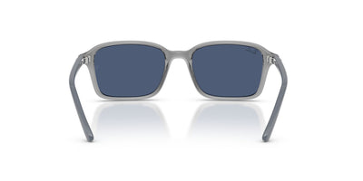 RAYBAN RJ9131S 719880 50 KIDS SUNGLASSES