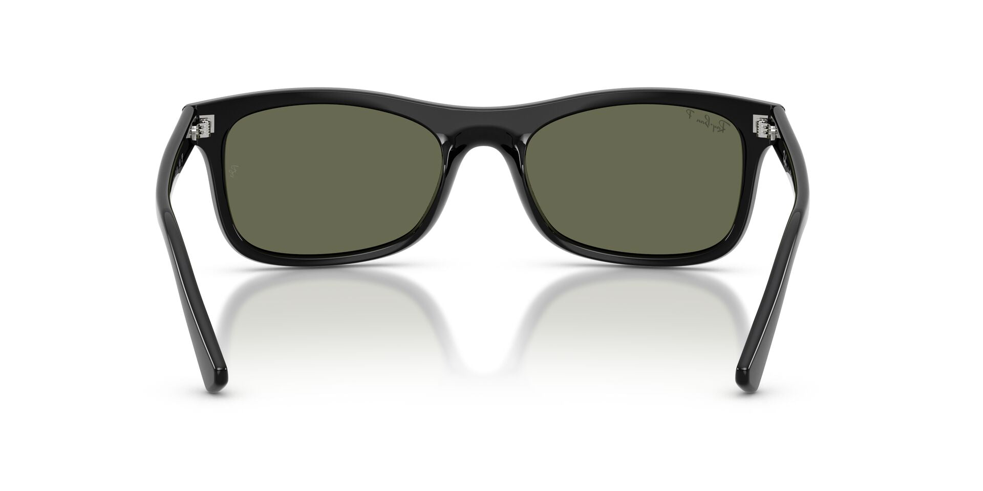 RAYBAN RB2226 90158 54 SUNGLASSES