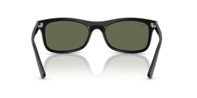 RAYBAN RB2226 90158 54 SUNGLASSES