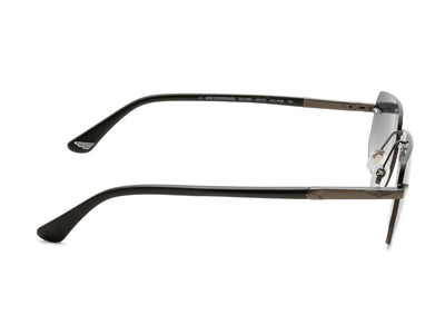POLICE SPLV85K NEW CROSSROADS 0568 56 SUNGLASSES