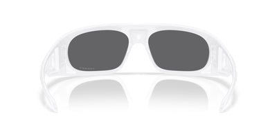 OAKLEY OO9491 BELLEVILLE 0261 61 SUNGLASSES
