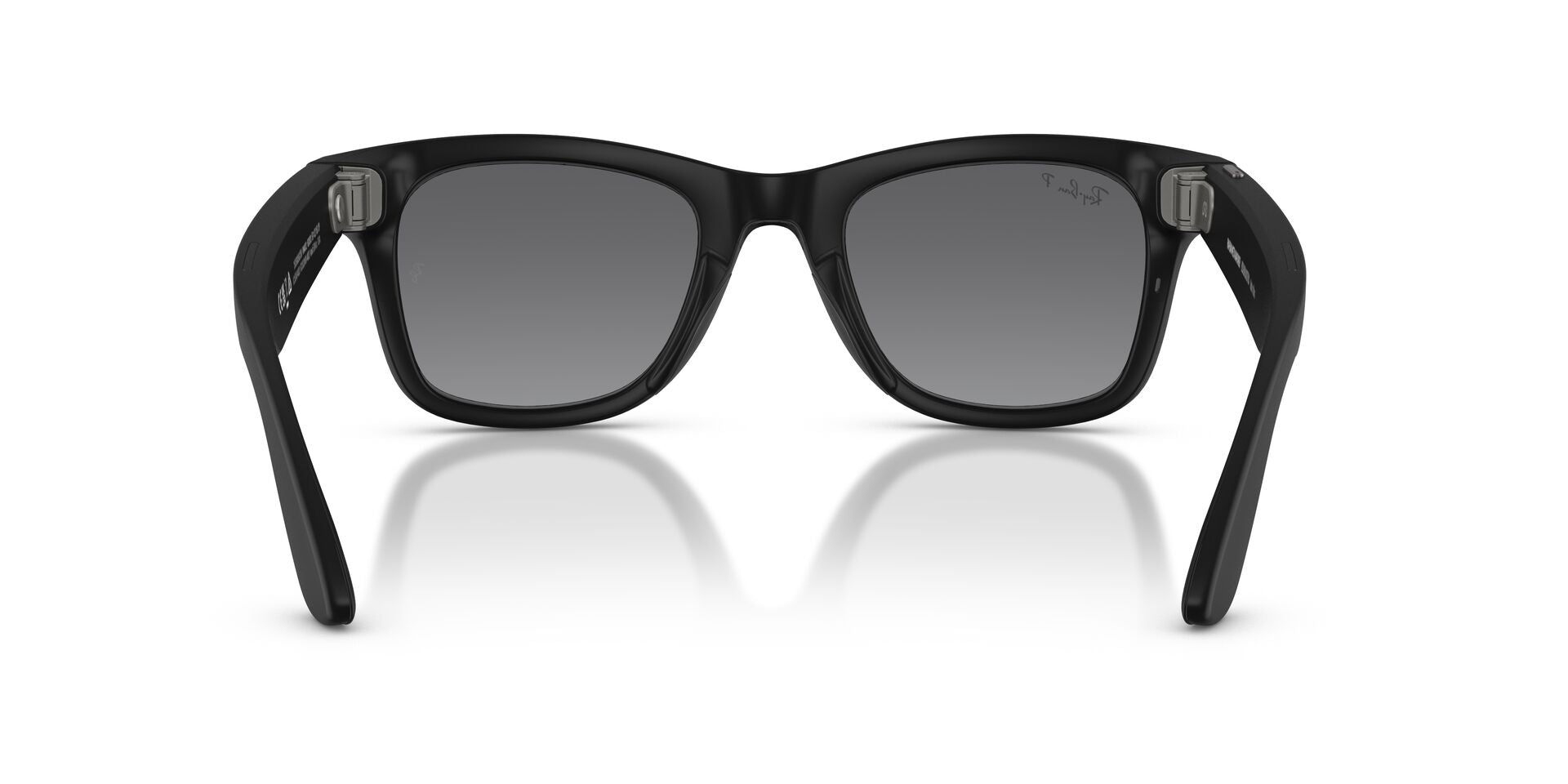 RayBan Meta 0RW4012 WAYFARER GEN 2 601ST3 50 SUNGLASSES
