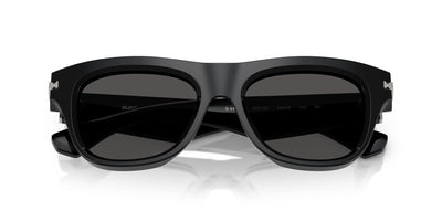 BURBERRY BE4438U 300187 53 SUNGLASSES