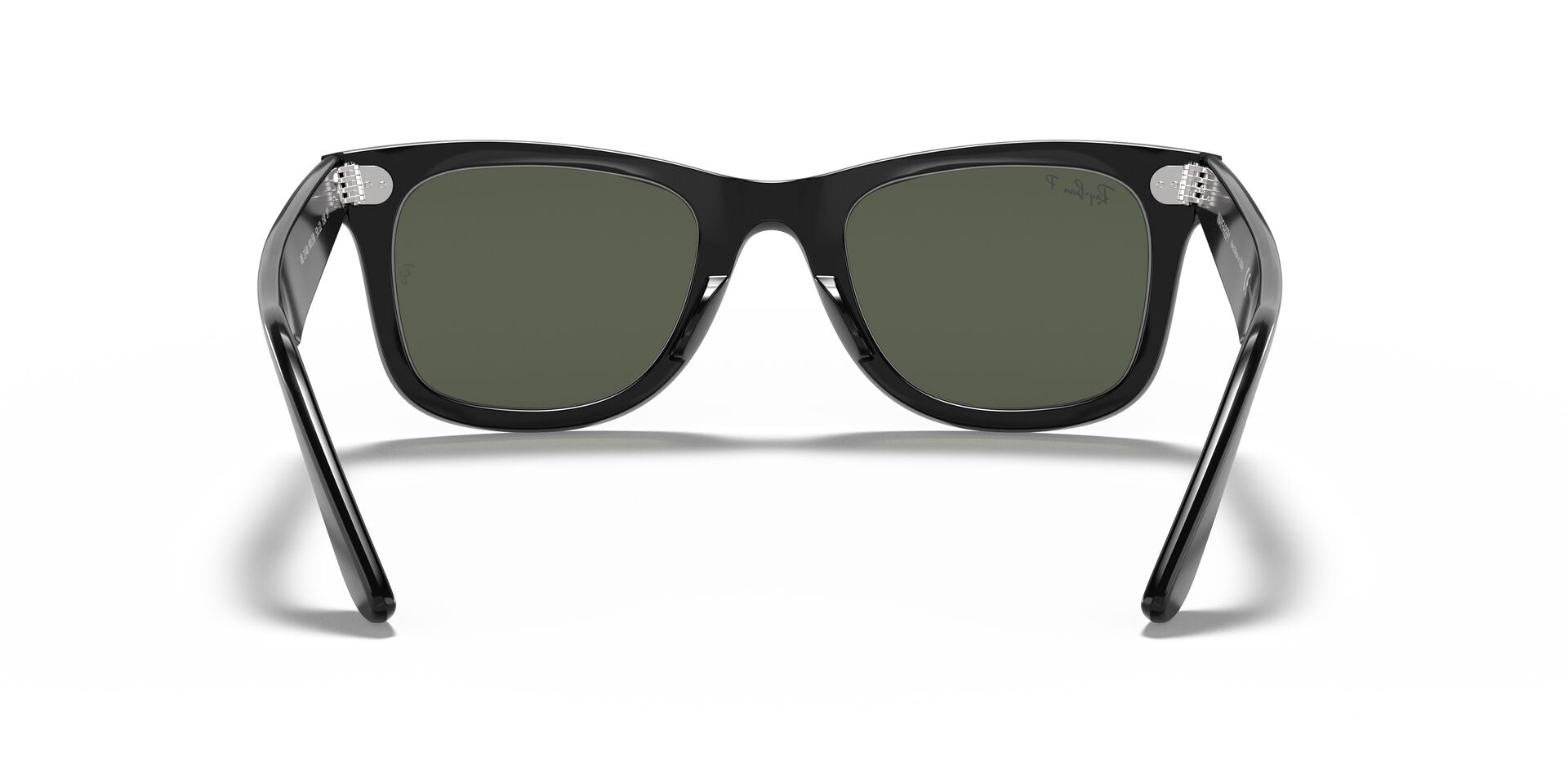 RAYBAN RB2140 WAYFARER 90158 50 SUNGLASSES