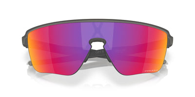OAKLEY OO9415 CORRIDOR SQ 941503 42 SUNGLASSES