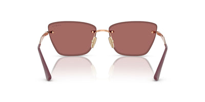 VOGUE VO4332S 515269 59 SUNGLASSES