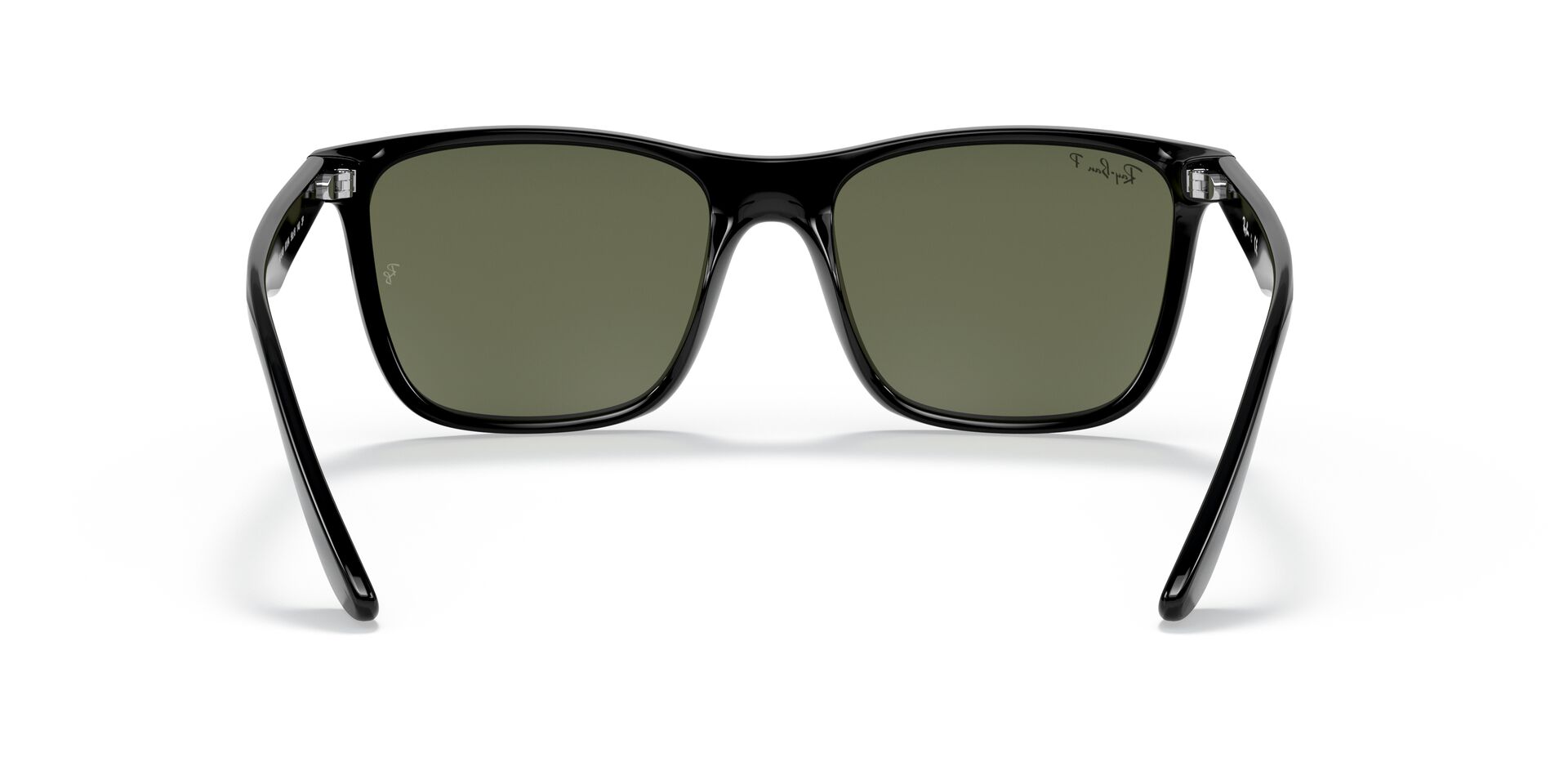 RAYBAN RB4349I 6019A 56 SUNGLASSES