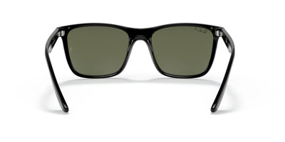 RAYBAN RB4349I 6019A 56 SUNGLASSES