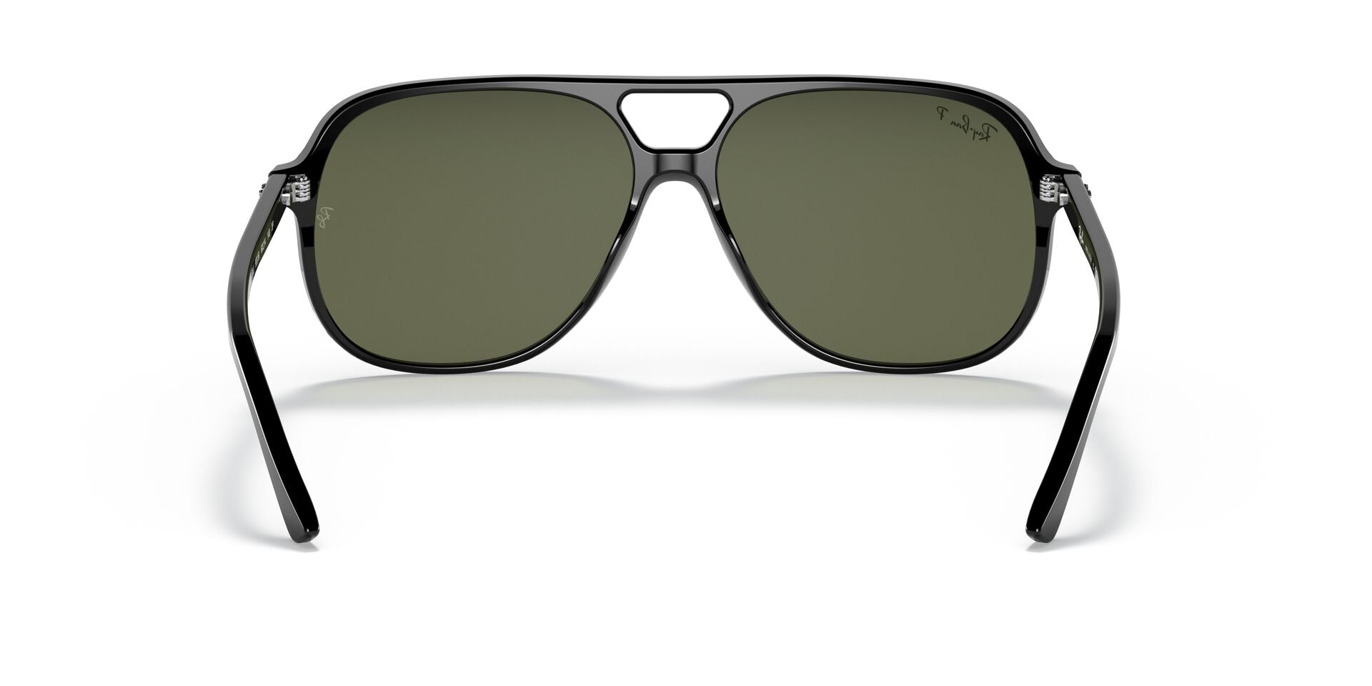 RAYBAN RB2198 BILL 901/58 56 SUNGLASSES