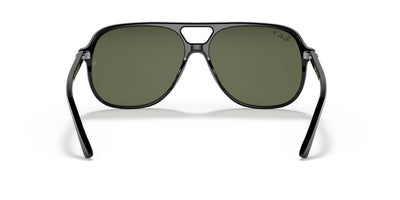 RAYBAN RB2198 BILL 901/58 56 SUNGLASSES