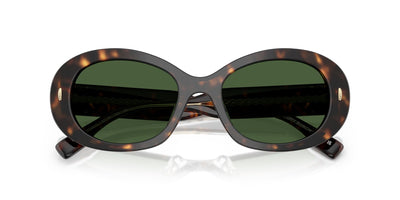 TORY BURCH TY7214U 1728 71 53 SUNGLASSES