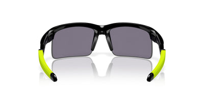 OAKLEY OJ9013 CAPACITOR 01 62 KIDS SUNGLASSES