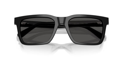 EMPORIO ARMANI EA4262U 501787 57 SUNGLASSES
