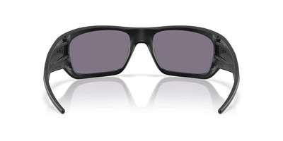 OAKLEY OO9486 MASSETER 01 60 SUNGLASSES