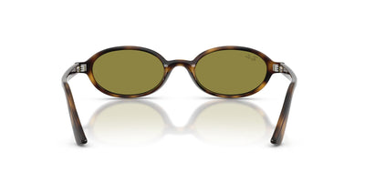 RAYBAN RB4472 13592 51 SUNGLASSES