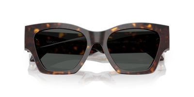 VERSACE VE4492U 10887 53 SUNGLASSES