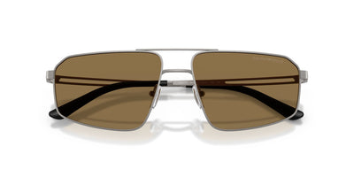EMPORIO ARMANI EA2173 303273 59 SUNGLASSES
