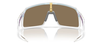 OAKLEY OO9406 SUTRO C837 37 SUNGLASSES