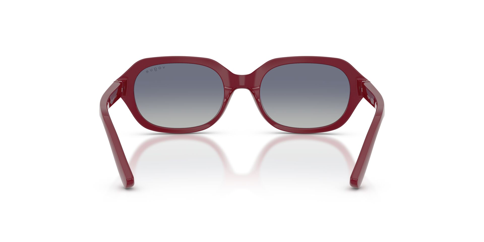 VOGUE VJ2035 28754L 48 KIDS SUNGLASSES