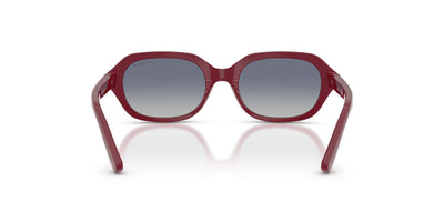 VOGUE VJ2035 28754L 48 KIDS SUNGLASSES