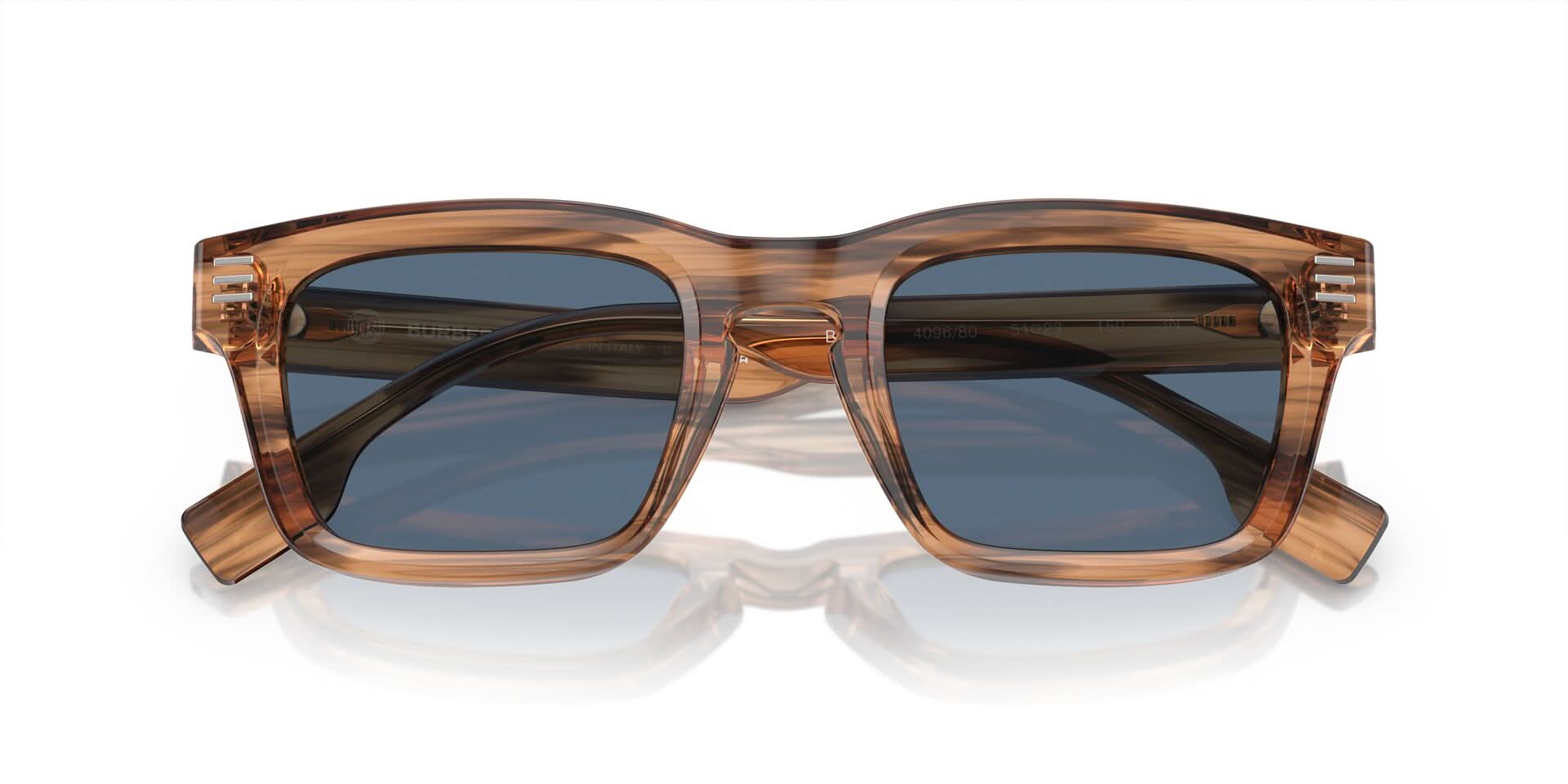 BURBERRY BE4403 409680 51 SUNGLASSES