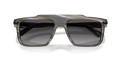 MICHAEL KORS MK2278U BOSTON 4047T3 57 SUNGLASSES