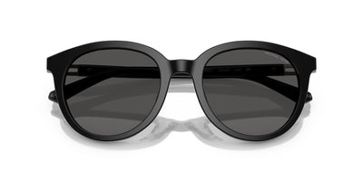 MICHAEL KORS MK2227 BIG BEND 300587 53 SUNGLASSES
