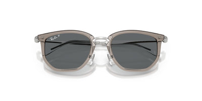 RAYBAN RJ9085S 722081 46 KIDS SUNGLASSES