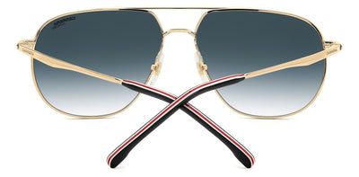 CARRERA CA363S OIT08 61 SUNGLASSES