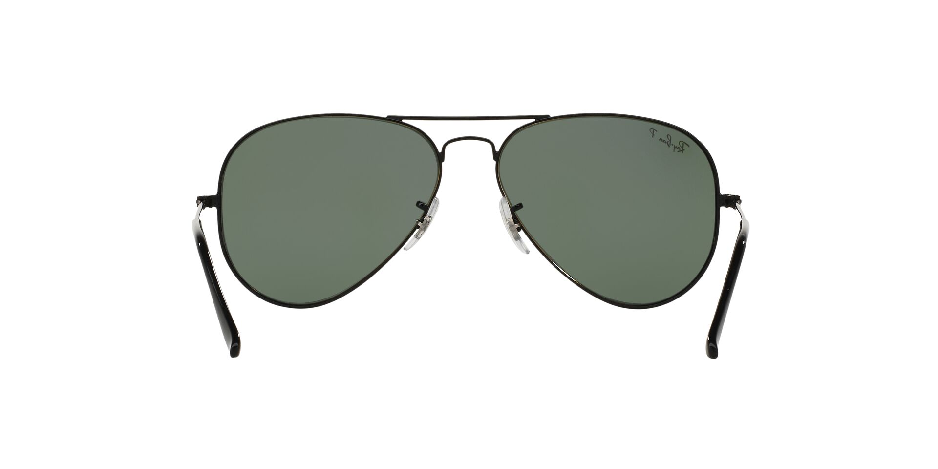 RAYBAN RB3025I AVIATOR 00258 58 SUNGLASSES