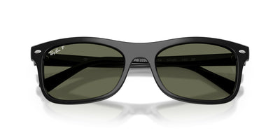RAYBAN RB2226 90158 54 SUNGLASSES