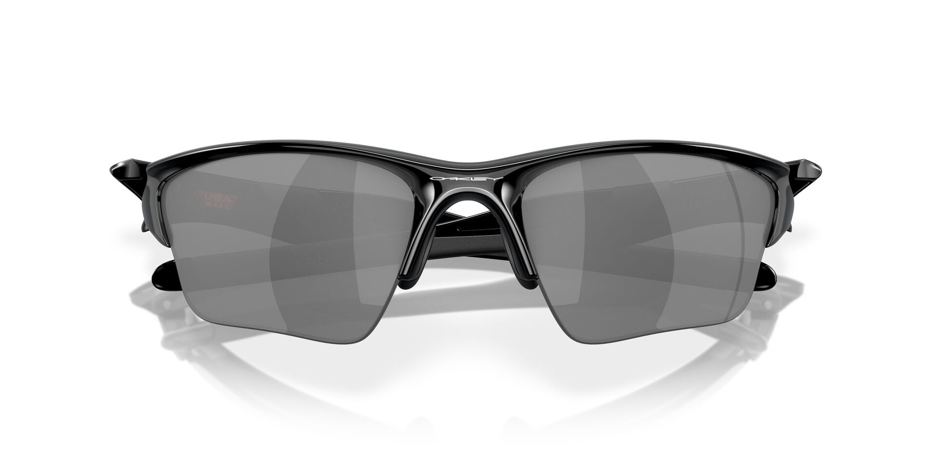 OAKLEY OO9154 HALF JACKET 2.0 XL 01 62 SUNGLASSES
