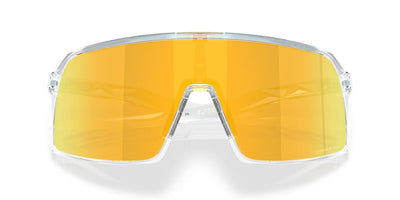 OAKLEY OO9406 SUTRO C837 37 SUNGLASSES