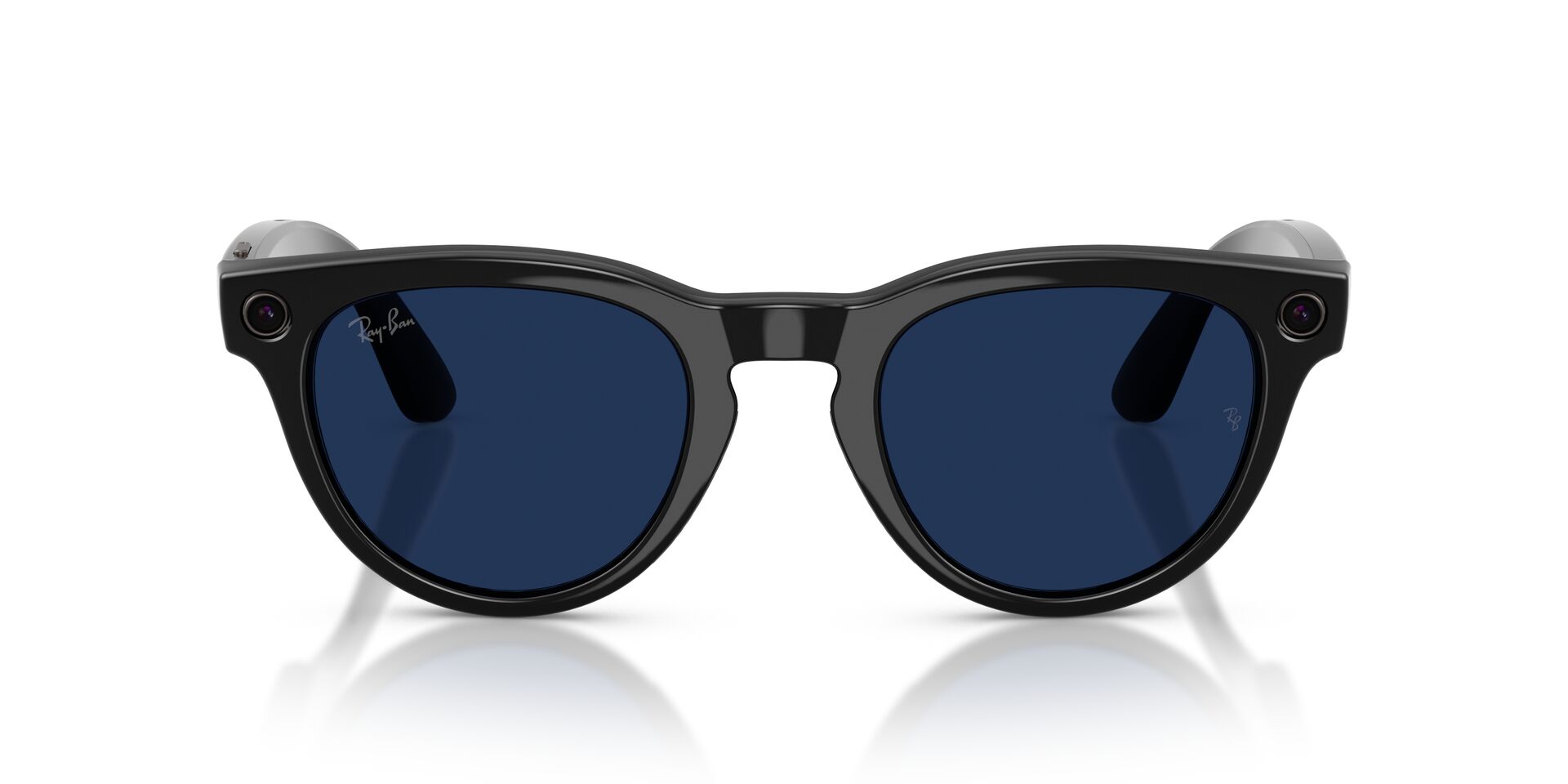 RayBan Meta 0RW4013 HEADLINER GEN 2 601MF 50 SUNGLASSES