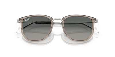 RAYBAN RB4451 680271 50 SUNGLASSES