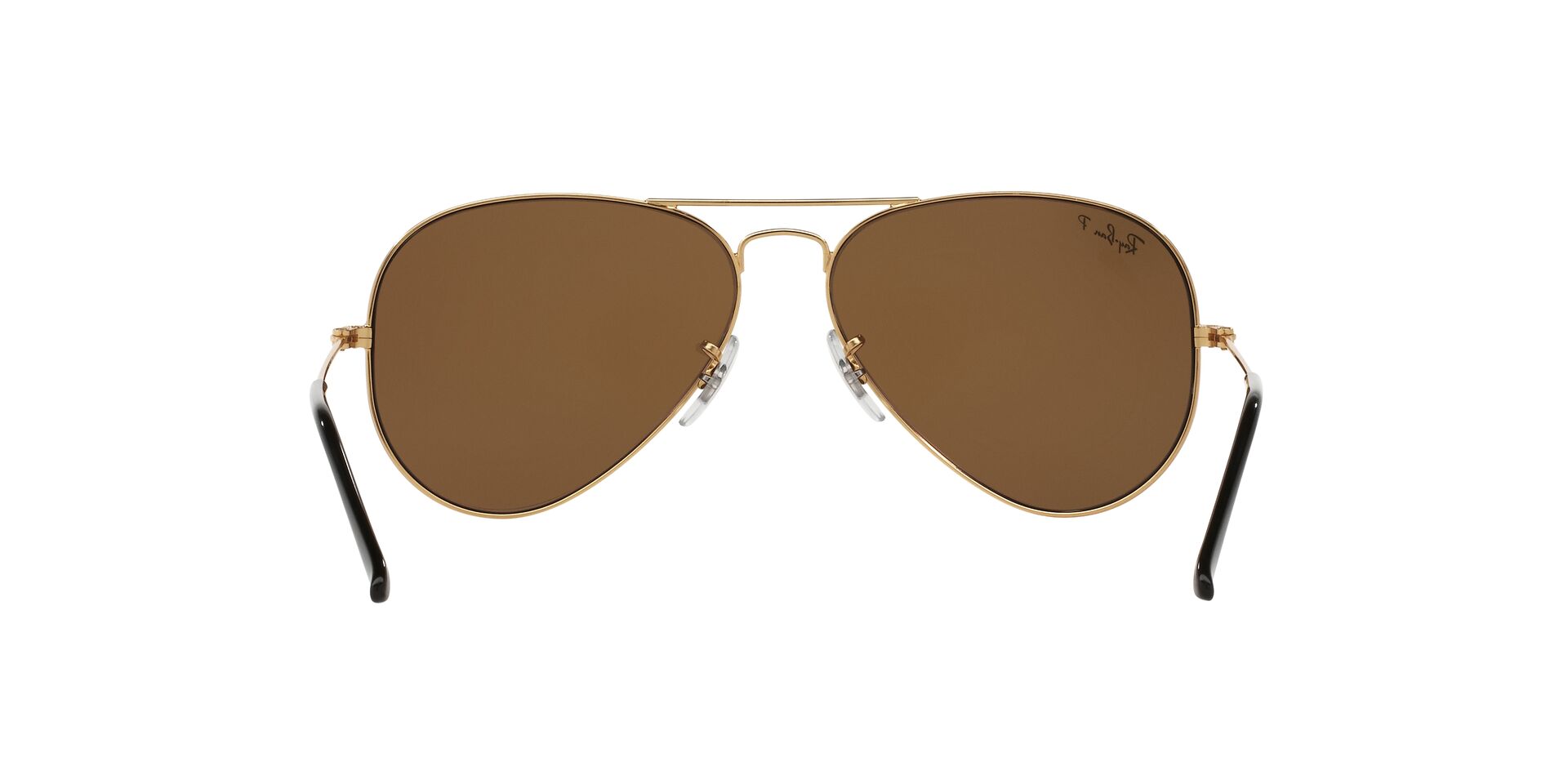 RAYBAN RB3025I AVIATOR 00157 62 SUNGLASSES