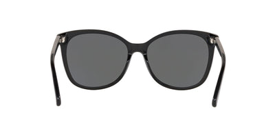 COACH HC8271U L1101 500287 57 SUNGLASSES